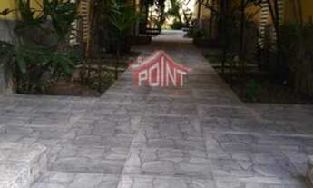 Imagem 3: Casa 3 quartos em Condomínio- Pendotiba