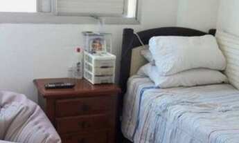 Imagem 3: São Paulo - Apartamento Padrão - Vila Alexandria