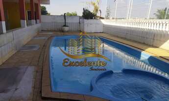 Imagem 5: Rural - Locação - Chácara Recreio Alvorada - Cod. 810