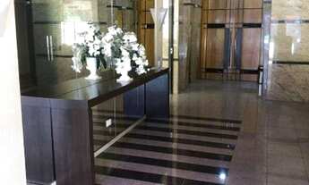 Imagem 4: Apartamento 3 quartos (1 suíte) - Edifício Valença - Centro - Londrina PR