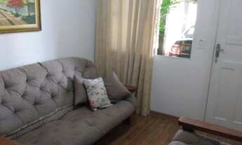 Imagem: Casa em Condomínio para Venda em Cotia