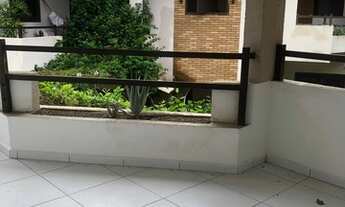 Imagem 3: Casa duplex em condominio fechado na Serraria