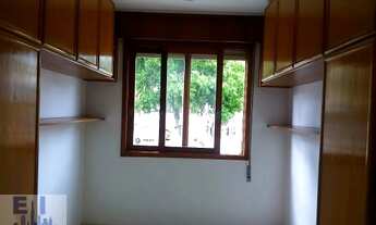 Imagem 2: APARTAMENTO para VENDA em PORTO ALEGRE]