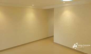 Imagem 3: Apartamento com 3 dormitórios à venda, 75 m² por R$ 265.000,00 - Jardim Caxambu - Piracica