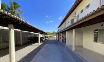 Imagem 7: Casa 4 suítes Duplex