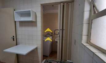 Imagem 6: Apartamento com 2 dormitórios à venda, 69 m² por R$ 275.000 - Centro - Londrina/PR