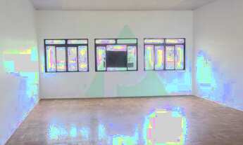 Imagem 7: PORTO ALEGRE - Kitchenette/Conjugados - PARTENON