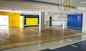 Imagem 5: Salvador - Loja/Salão - Pituba