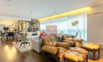 Imagem 5: Apartamento, Brooklin - São Paulo