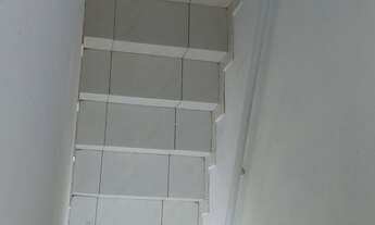 Imagem 2: ALUGA-SE UMA ÓTIMA CASA EM FELIPE CAMARÃO