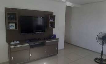 Imagem 4: JT Casa para venda tem 277 metros quadrados com 5 quartos em Centro - Timon - MA