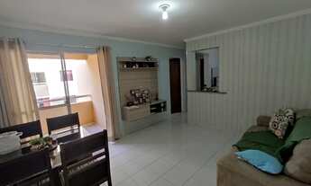 Imagem: OS Vendo apartamento no Aracagi