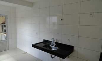 Imagem 4: Aluguel - Casa - Cruzeiro do Sul - Betim - Mg