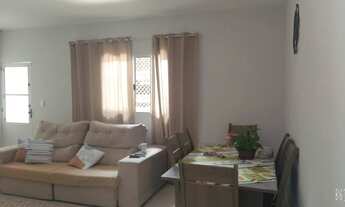 Imagem 6: Casa 03 quartos (01 suíte) Jardim Uirá