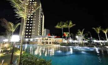 Imagem 4: Salinas Resort Exclusive