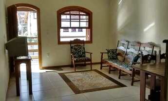 Imagem 2: R64 - Apartamento em condomínio, 02 quartos, Peró - Cabo Frio - RJ