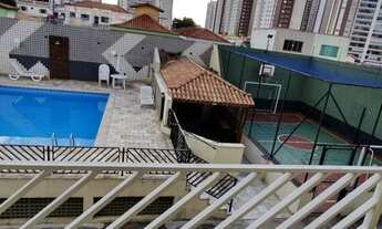 Imagem 4: Lindo apartamento na Chácara Santo Antônio