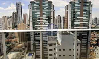 Imagem 7: Cobertura com 3 dormitórios à venda, 203 m² por R$ 2.928.000,00 - Jardim Anália Franco - S