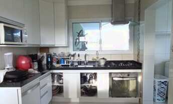 Imagem 6: Belíssimo Sobrado em condominio