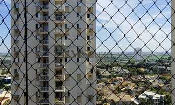 Imagem 16: LONDRINA - Apartamento Padrão - Terra Bonita