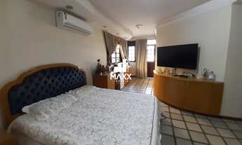 Imagem 7: Vendo casa no bairro San Vale - Natal/RN Ref.:0058