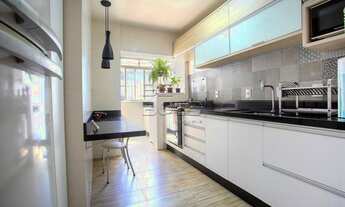 Imagem: Apartamento 3 dormitórios em Coqueiros