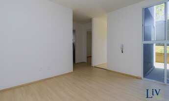 Imagem 4: Apartamento, 2 Quartos, 1 Vaga de garagem, Bairro Campinho, Lagoa Santa/MG - Cód. 565