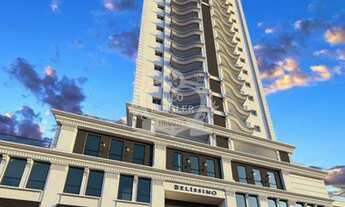 Imagem 2: QUADRA MAR COM UMA BELISSIMA VISTA