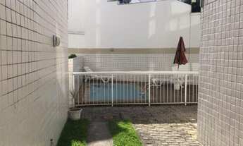 Imagem 4: COBERTURA RIO DE JANEIRO RECREIO DOS BANDEIRANTES