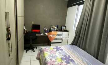 Imagem 6: Apartamento Centro Araranguá