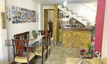 Imagem 7: Venda Sobrado VILA CASTELO, São Paulo, SP, Brasil