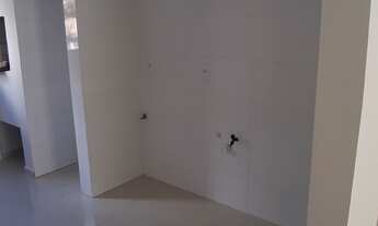 Imagem: Apartamento para venda possui 105 metros