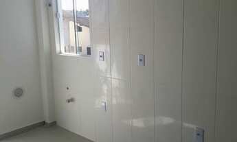 Imagem 5: Apartamento Padrão para Venda no Bairro Boa Vista em Joinville-SC