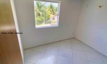 Imagem 7: Apartamento para Venda em João Pessoa, Mangabeira, 2 dormitórios, 1 suíte, 1 banheiro, 1 v