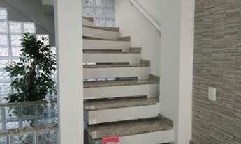 Imagem 3: COMERCIAL - SANTANA - SP