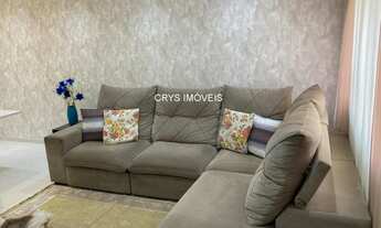 Imagem 5: SÃO PAULO - Casa de Condomínio - VILA PRADO