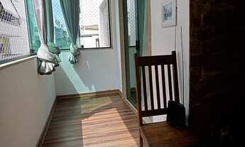 Imagem 6: POSTO 9 APARTAMENTO 3QUARTOS 1SUITE