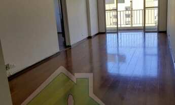 Imagem: Apartamento para Venda em Teresópolis