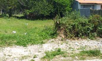 Imagem 2: Lote/Terreno para venda com 265 metros quadrados em Pinguirito - Garopaba - SC