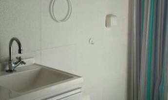 Imagem 6: Casa Linear para Venda em BÚZIOS Rio de Janeiro-RJ - 470