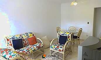 Imagem 3: APARTAMENTO DE 3 DORMITORIOS A VENDA NO GUARUJA