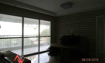 Imagem 3: EXCELENTE APARTAMENTO - PERDIZES !!