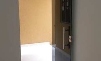 Imagem 3: Casa com 2/4 no bairro Costa Verde em Várzea Grande MT