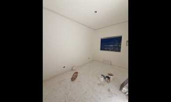 Imagem 2: Casa Avenida Brasilia CA315