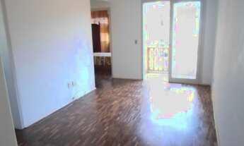 Imagem 2: PORTO ALEGRE - APARTAMENTO - CENTRO