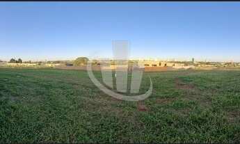 Imagem 2: ARARAQUARA - RESIDENCIAL - RESIDENCIAL E COMERCIAL QUINTA DAS LARANJEIRAS