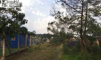 Imagem 3: Terreno - Bairro Bela Vista - Estância Velha