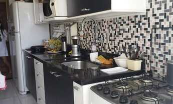 Imagem 7: Apartamento para venda possui 70m., Ramos... com 2 quartos