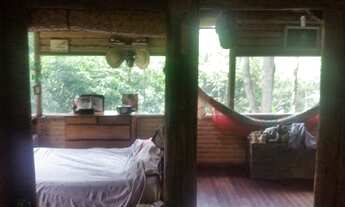 Imagem 4: CASA PARA LOCAÇÃO EM CONDOMÍNIO FECHADO EM NOVA LIMA COM EXCELENTE ESTRUTURA