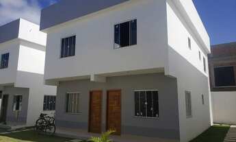 Imagem 2: Lançamento, Duplex 02 suítes, Peró ? Cabo Frio